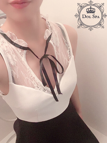 クウ