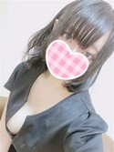 博多メンズエステ Medel Hearts～メデルハーツ～ ほたる