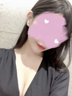 目黒・麻布・白金メンズエステ とろリッチSPA ひめか