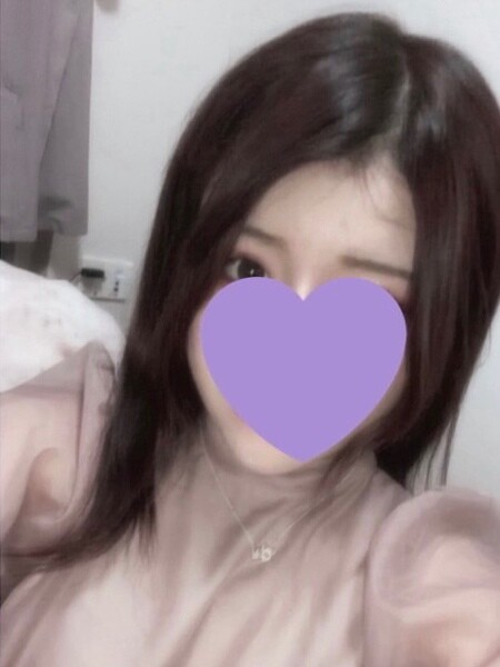 日向