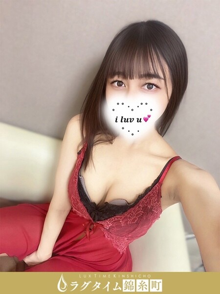 錦糸町・葛西・篠崎メンズエステ ラグタイム錦糸町 ～LuxuryTime～ 秋元めいみ