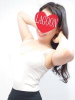 上野・鶯谷・日暮里メンズエステ アロマラグーン北千住店 ちか