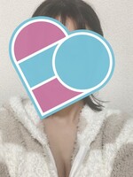 錦糸町・葛西・篠崎メンズエステ SHE！ハァハァ りな