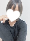 名駅メンズエステ JELLY～nagoya・spa～	 ゆら