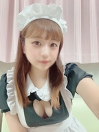 日本橋メンズエステ まじかる のあ