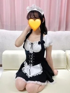 日本橋メンズエステ まじかる もも