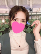 松戸・柏メンズエステ 美女SPA モモ