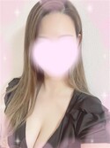 博多メンズエステ Medel Hearts～メデルハーツ～ れいか
