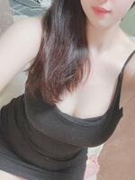 天王寺・寺田町・花園町メンズエステ LadyLuck(レディラック) れむ