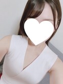 博多メンズエステ Aroma Liberty のあ