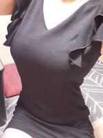 天王寺・寺田町・花園町メンズエステ LadyLuck(レディラック) 橙華