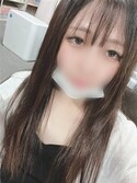 仙台メンズエステ Corona ななみ先生