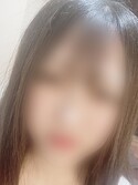 仙台メンズエステ 妻色兼美 本店 蜂野 七奈美