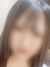 仙台メンズエステ 妻色兼美 本店 蜂野 七奈美