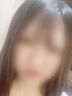 仙台メンズエステ 妻色兼美 本店 蜂野 七奈美