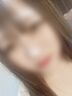 仙台メンズエステ 妻色兼美 本店 蜂野 七奈美