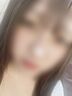 仙台メンズエステ 妻色兼美 本店 蜂野 七奈美