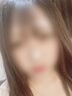 仙台メンズエステ 妻色兼美 本店 蜂野 七奈美