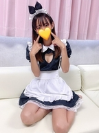 日本橋メンズエステ まじかる ゆな