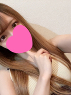 松戸・柏メンズエステ 美女SPA ツカサ