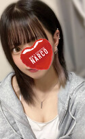 栄メンズエステ NARCO ひなた