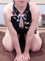 谷町九丁目メンズエステ 癒しなでしこ 深見♥なでしこ