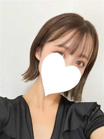 博多メンズエステ Medel Hearts～メデルハーツ～ かな