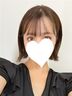 博多メンズエステ Medel Hearts～メデルハーツ～ かな