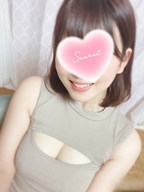 沼津メンズエステ Sweet～berta～ ちえり