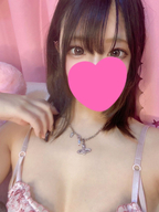 松戸・柏メンズエステ 美女SPA アイリ