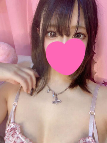 松戸・柏メンズエステ 美女SPA アイリ