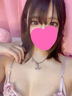 松戸・柏メンズエステ 美女SPA アイリ