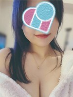 錦糸町・葛西・篠崎メンズエステ SHE！ハァハァ ゆりの