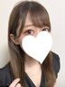 博多メンズエステ Medel Hearts～メデルハーツ～ すず