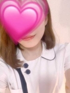 博多メンズエステ 8Seasons(エイトシーズン) 未菜 (みな)・Gランク