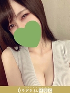 神田・秋葉原メンズエステ ラグタイム秋葉原 ～LuxuryTime～ 美谷はる