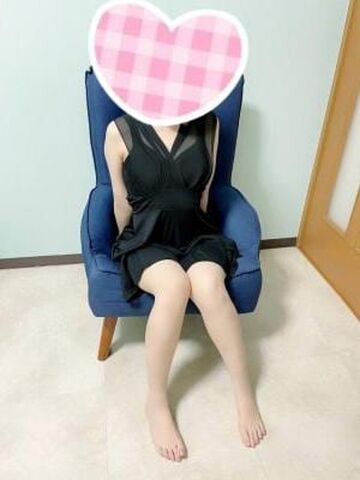 浜松メンズエステ ALAND ゆりか