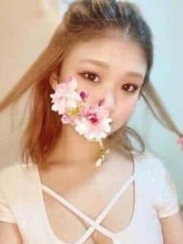 浜松メンズエステ ALAND あゆみ