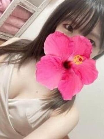 浜松メンズエステ ALAND なほ