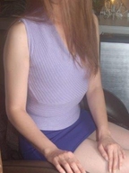 藤沢・平塚・小田原メンズエステ 紬と蘭(つむぎとらん) 国生こくしょう