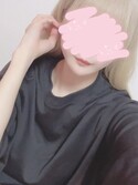 目黒・麻布・白金メンズエステ とろリッチSPA もも