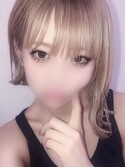 仙台メンズエステ 妻色兼美 本店 栗山 ウタ
