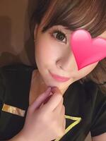 丸の内メンズエステ Palme d'Or=パルムドール= 篠宮はづき