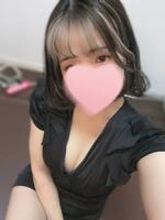 丸の内メンズエステ Palme d'Or=パルムドール= 都月すみれ