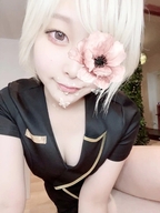 丸の内メンズエステ Palme d'Or=パルムドール= 一ノ瀬あい