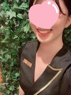 丸の内メンズエステ Palme d'Or=パルムドール= 清水琴子