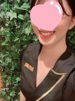 丸の内メンズエステ Palme d'Or=パルムドール= 清水琴子