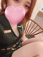 丸の内メンズエステ Palme d'Or=パルムドール= 藤井れいな