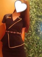 丸の内メンズエステ Palme d'Or=パルムドール= 南なお