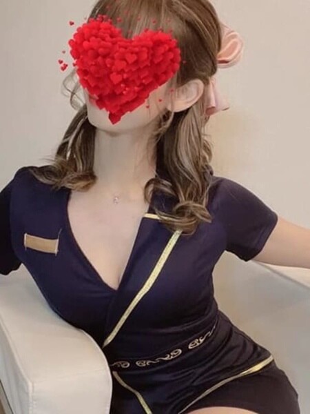 七瀬マヤ
